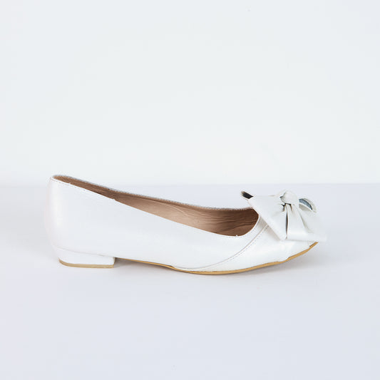 Maria Cruzado sandals