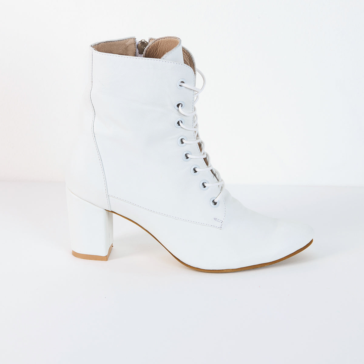 Botines Wynwood