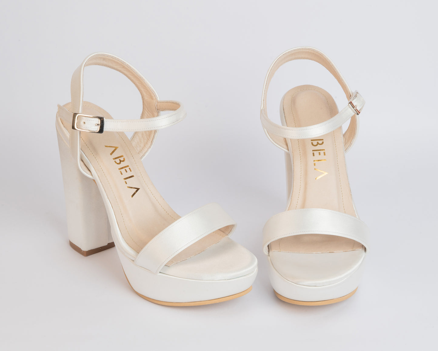 Sandalias Emma