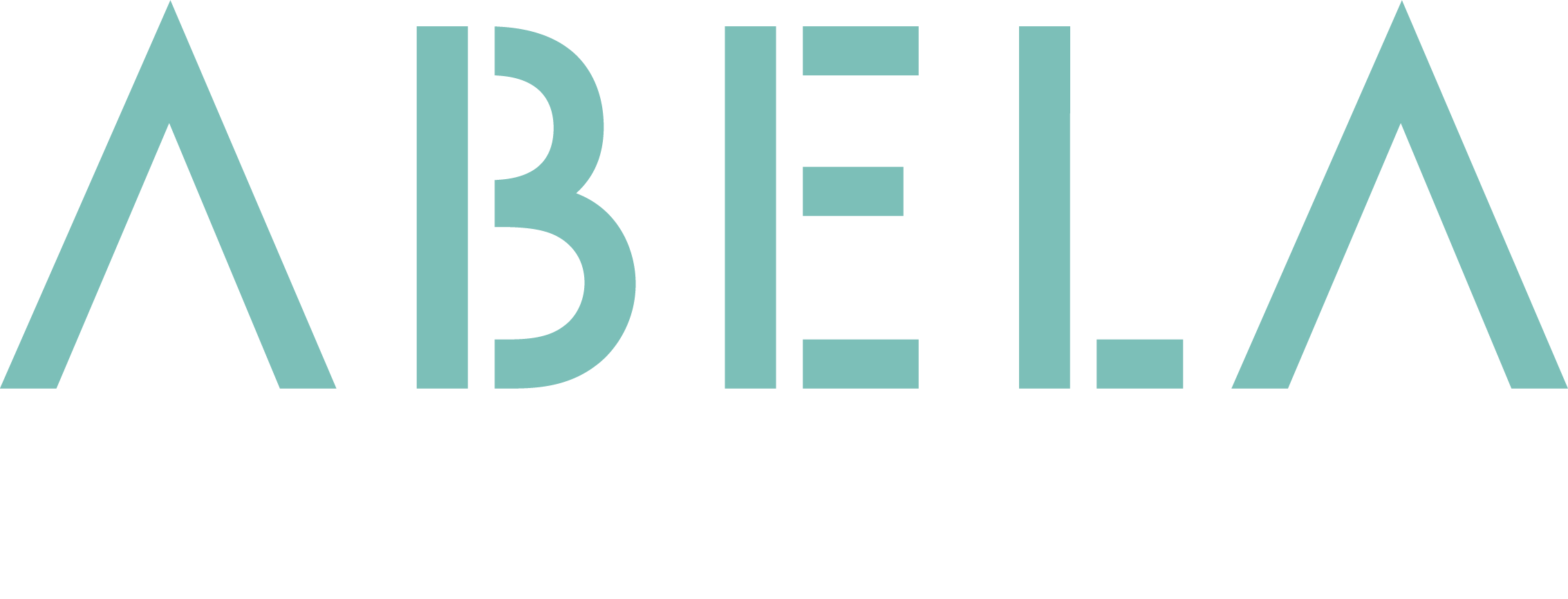 ABELA ZAPATOS A LA CARTA