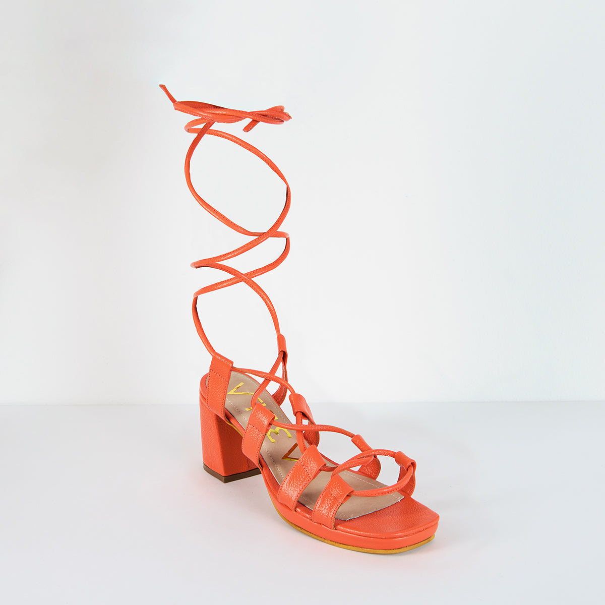 Sandalias Elixir