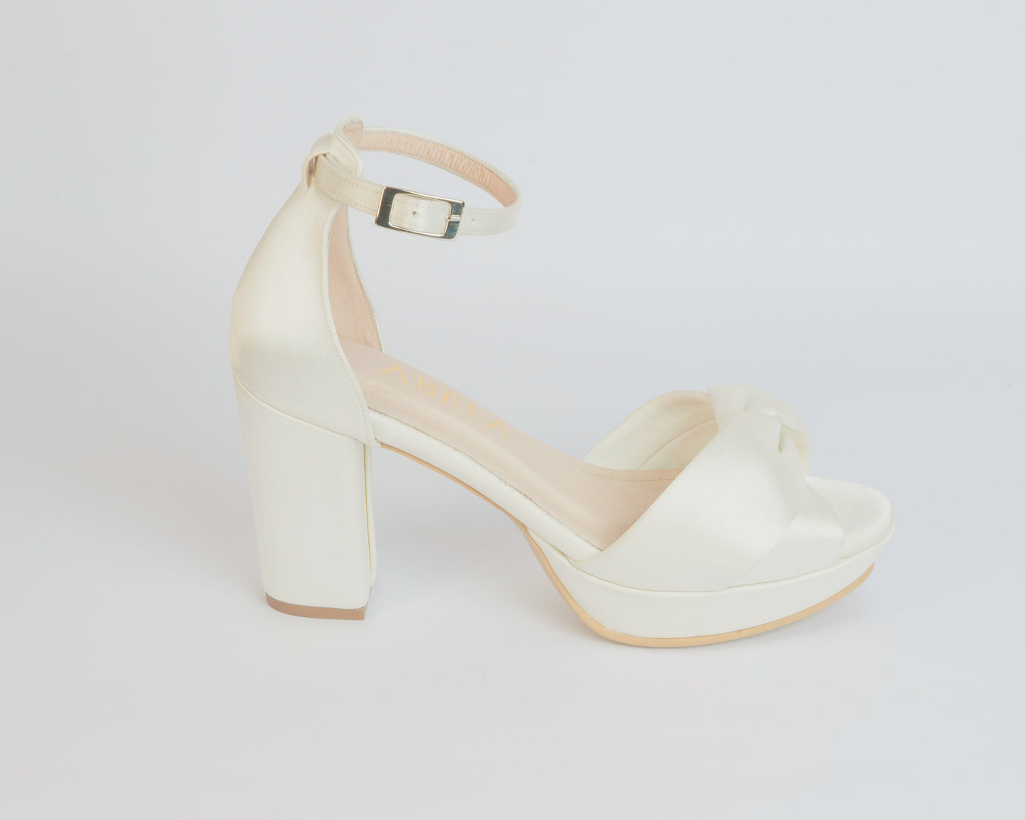 Maria Cruzado sandals