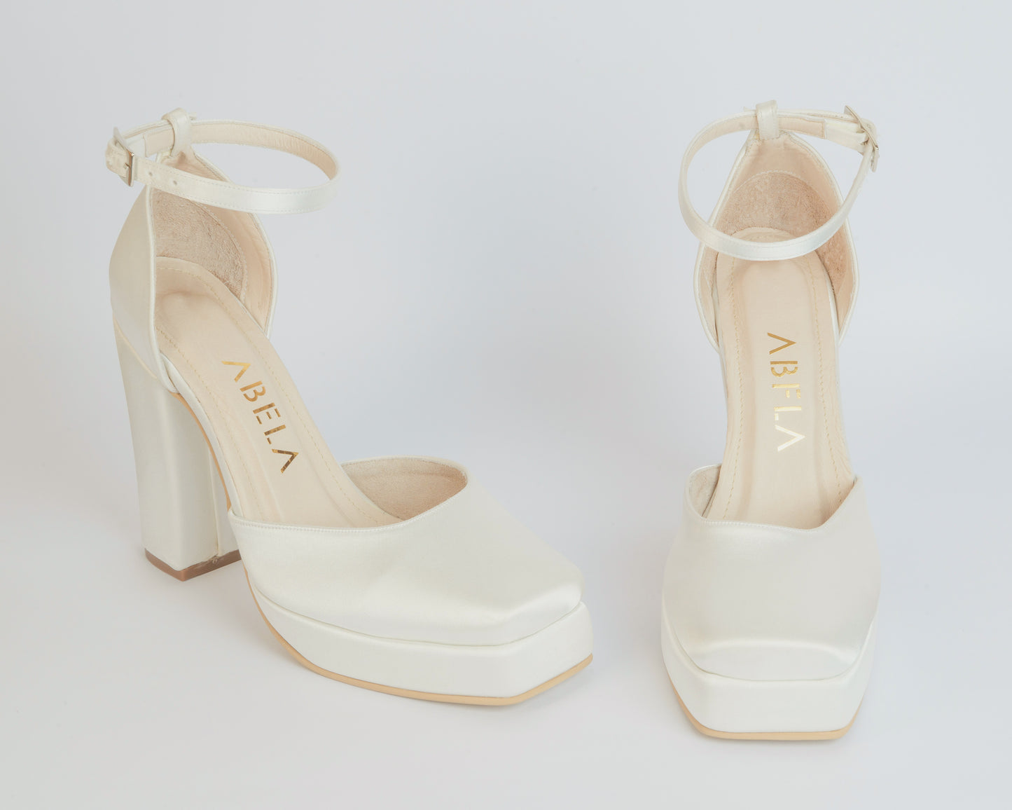 Maria Cruzado sandals