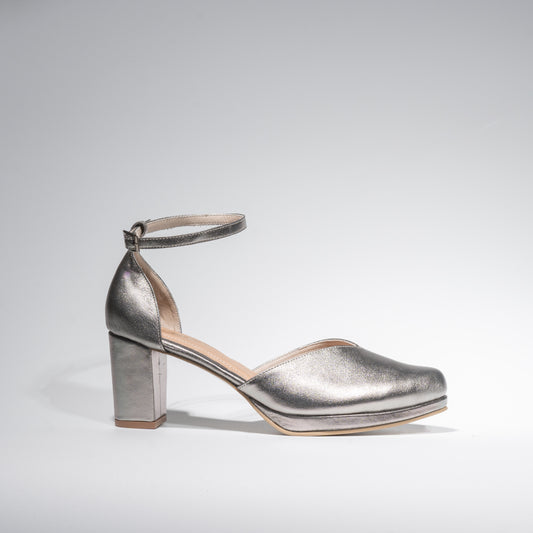 Maria Cruzado sandals