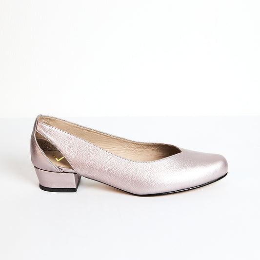 Vera heels - Size 34