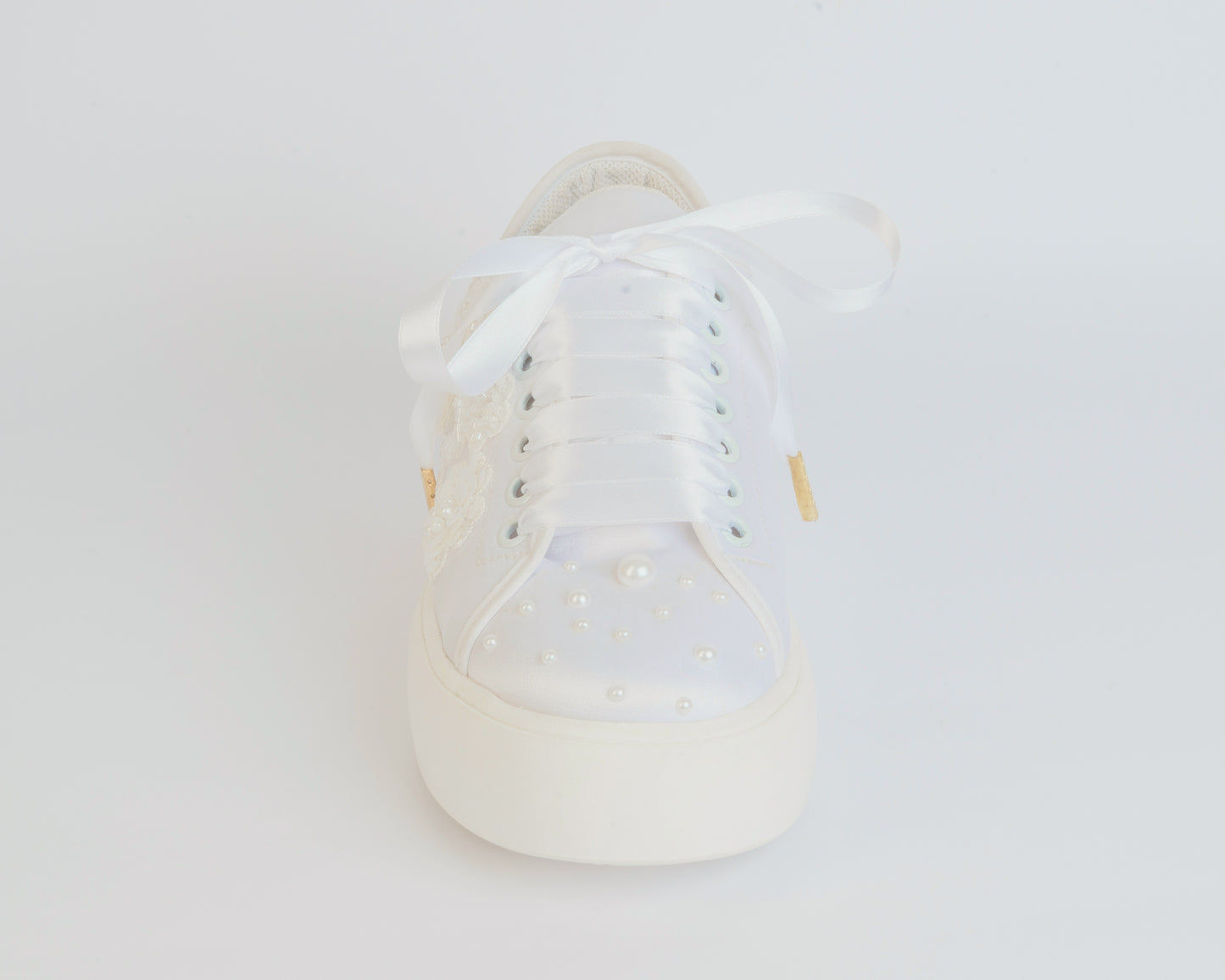 Maria Cruzado sandals