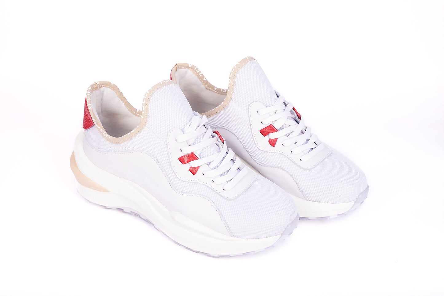 Tenis Ba Na Pagoda