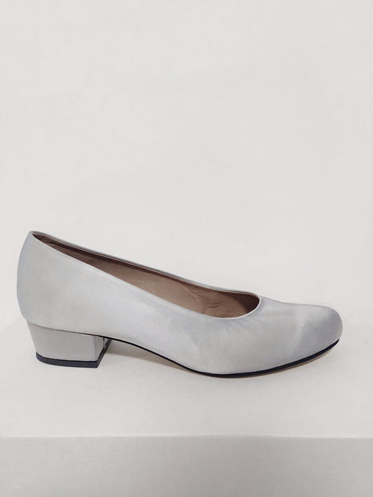 Maria Cruzado sandals