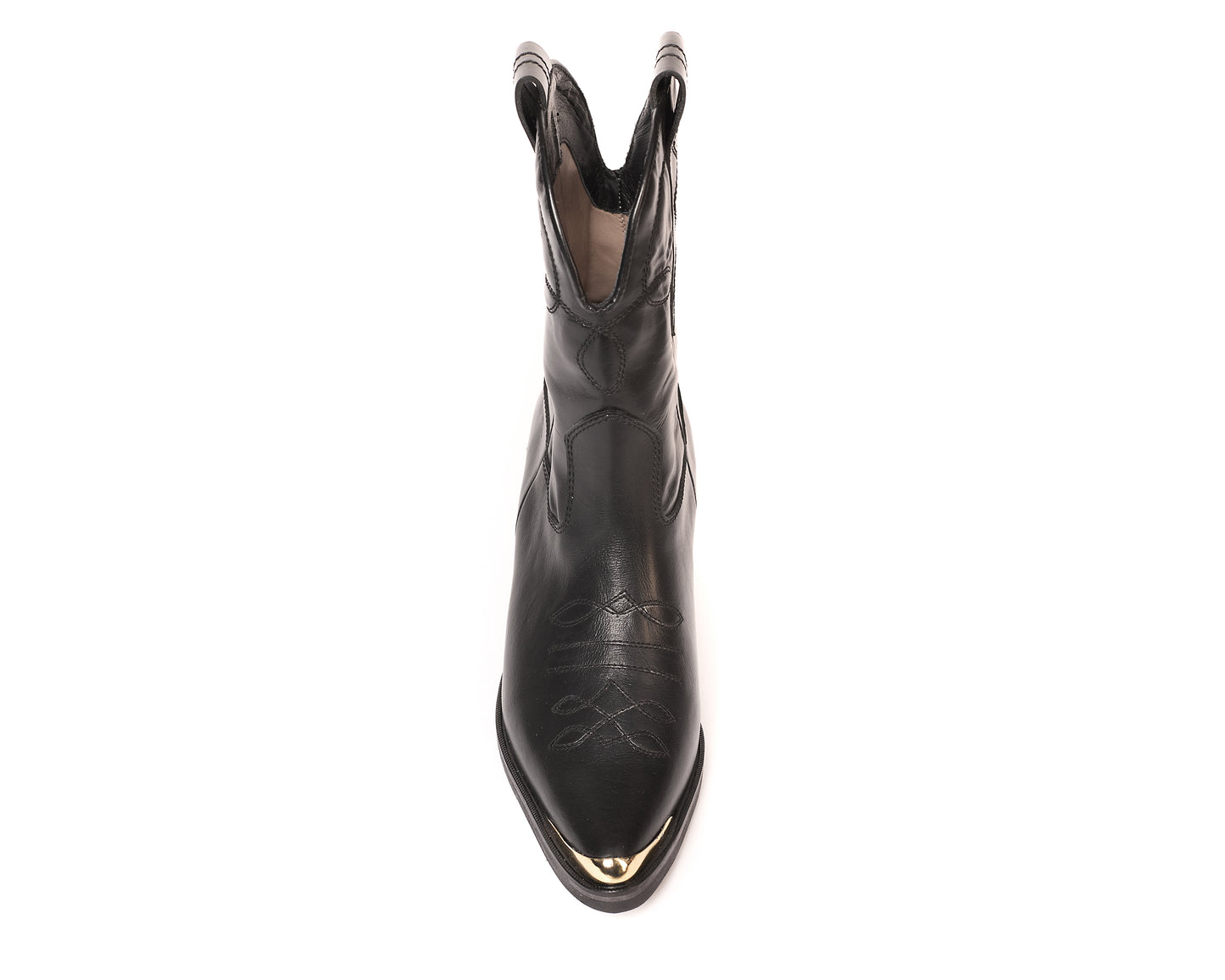 Botas Texanas Non La - Talla 36