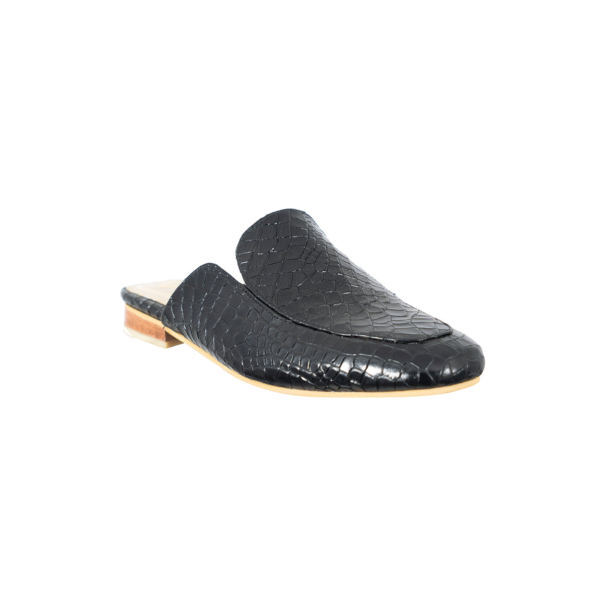 Mules Alejandra