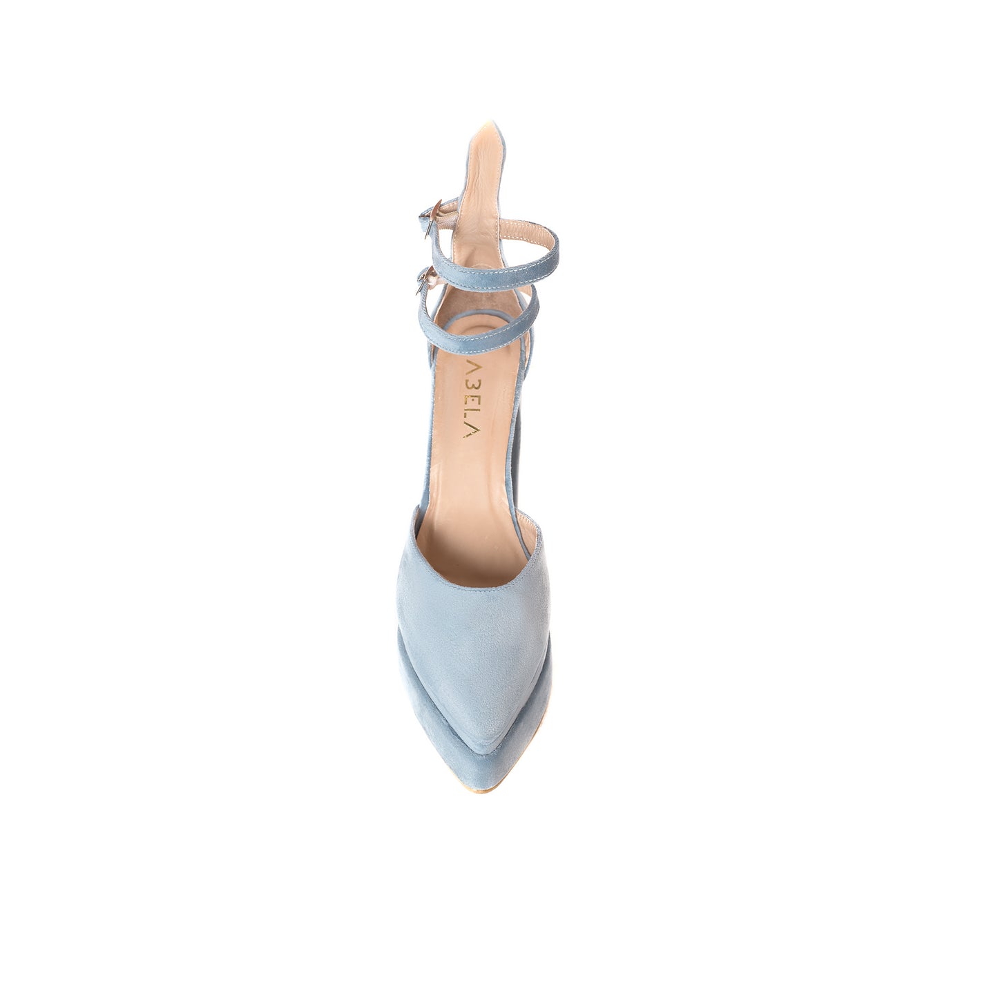 Tacones Ensueño