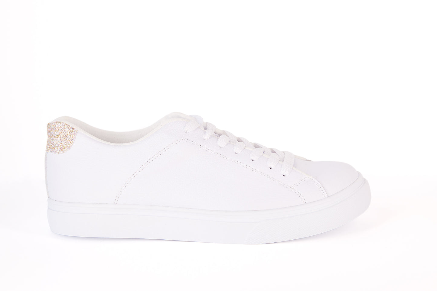 Tennis Glitter - Talla 41