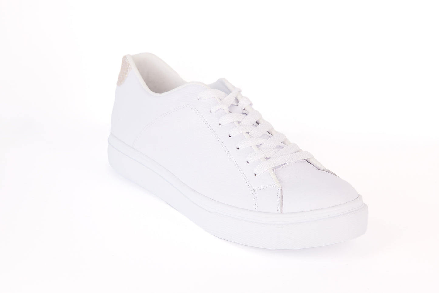 Tennis Glitter - Talla 41