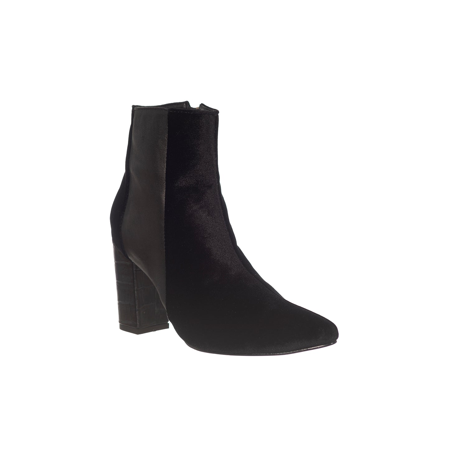 Botines Coco - Talla 39