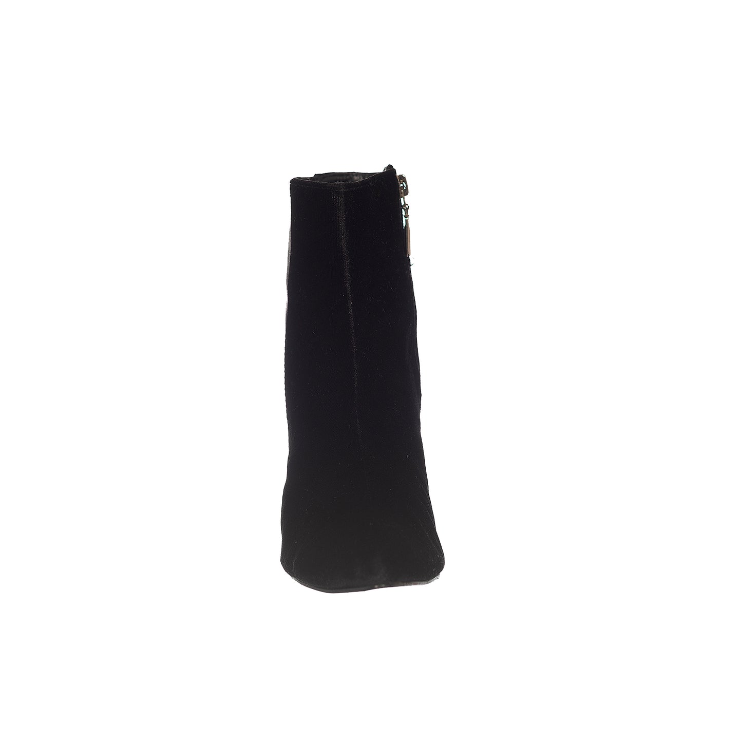 Botines Coco - Talla 39