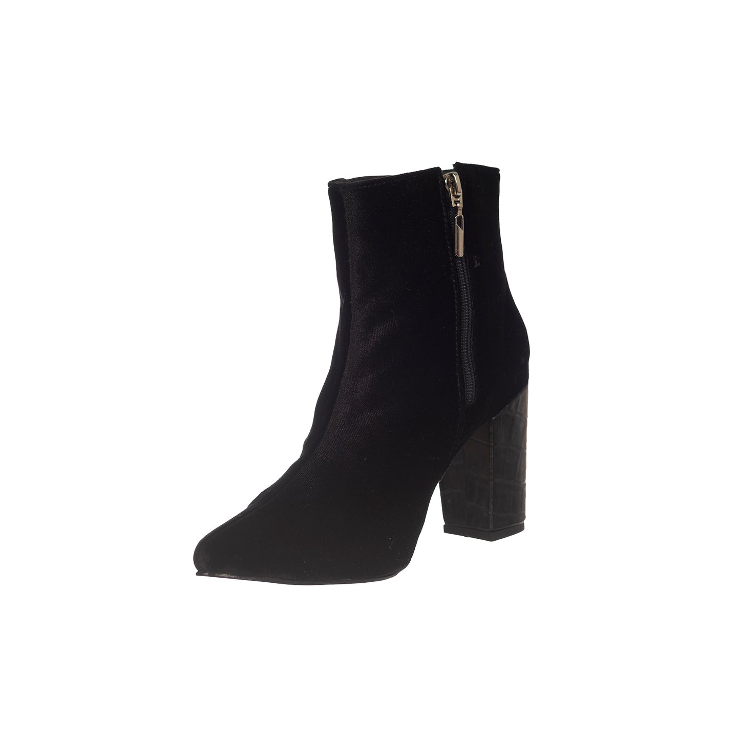 Botines Coco - Talla 39