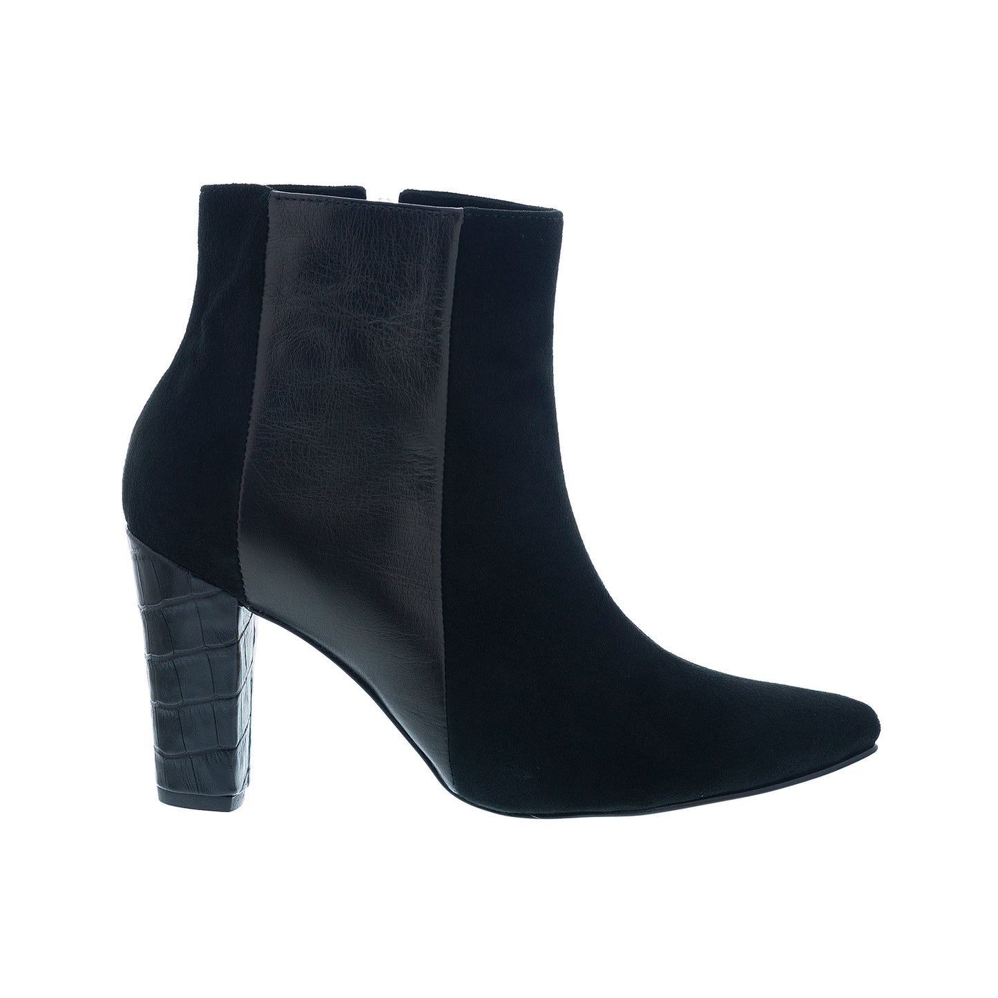 Botines Coco - Talla 39