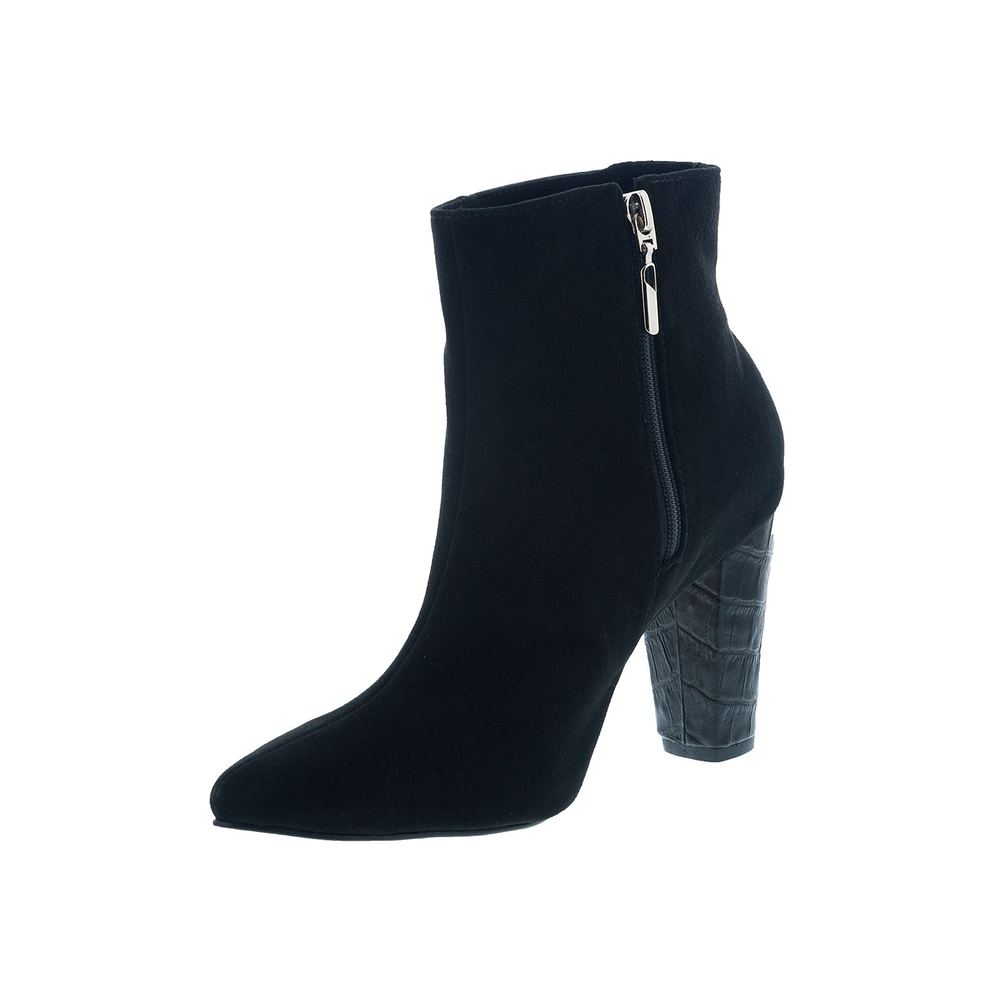 Botines Coco - Talla 39