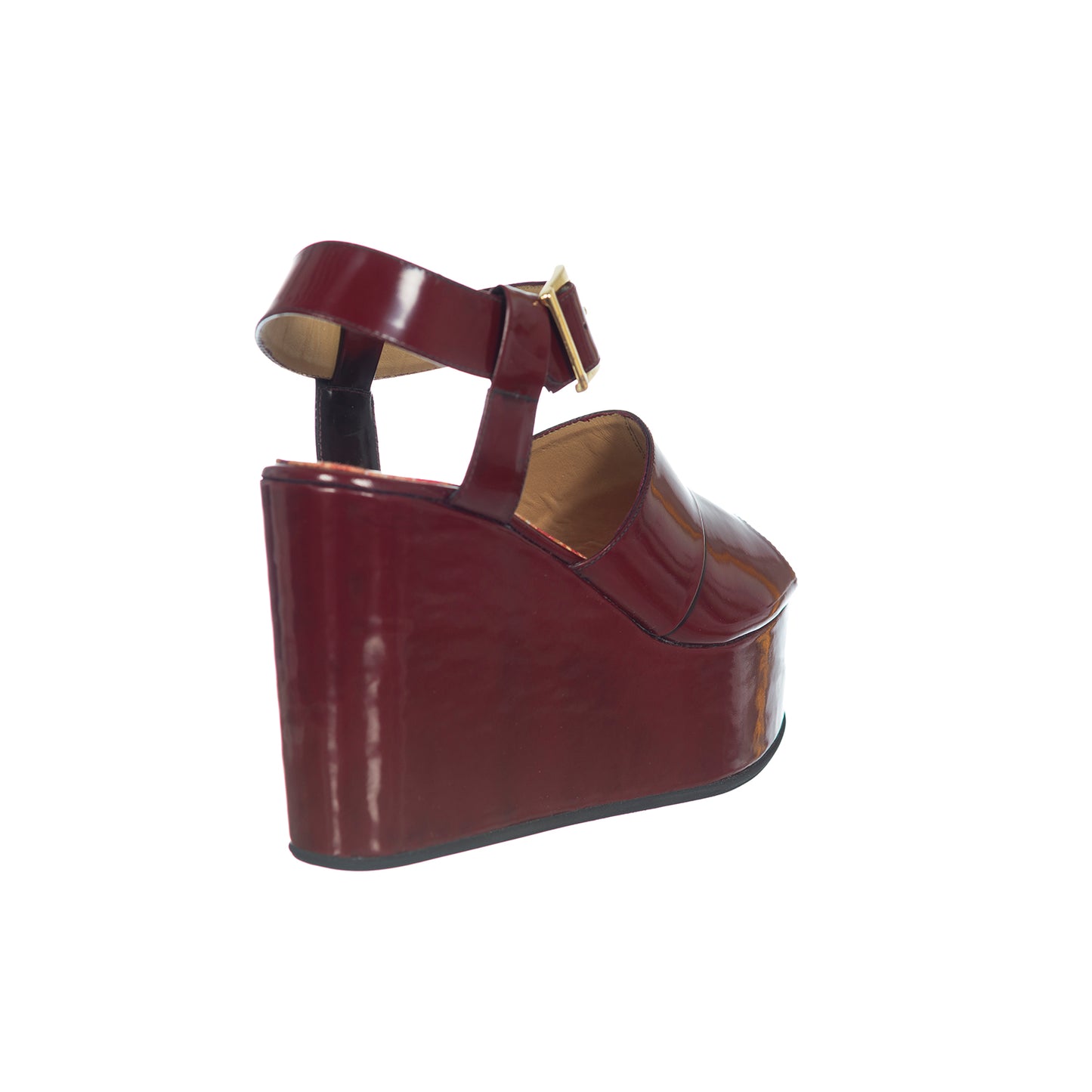Sandalias Magnolia XL