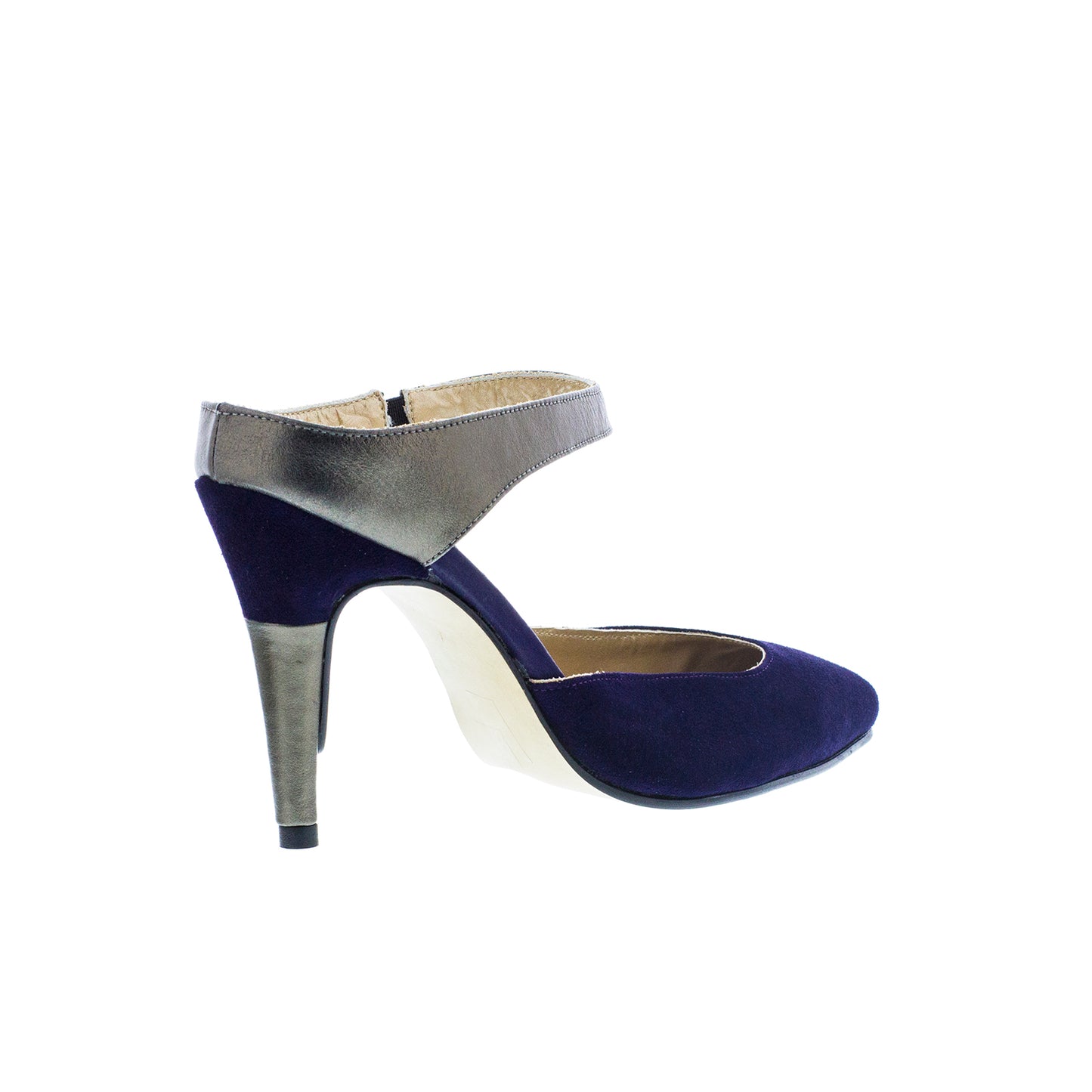 Stilettos Lavender