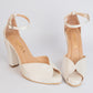 Sandalias Emperatriz