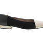 Baletas Picasso - Talla 37