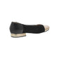 Baletas Picasso - Talla 37
