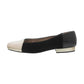 Baletas Picasso - Talla 37