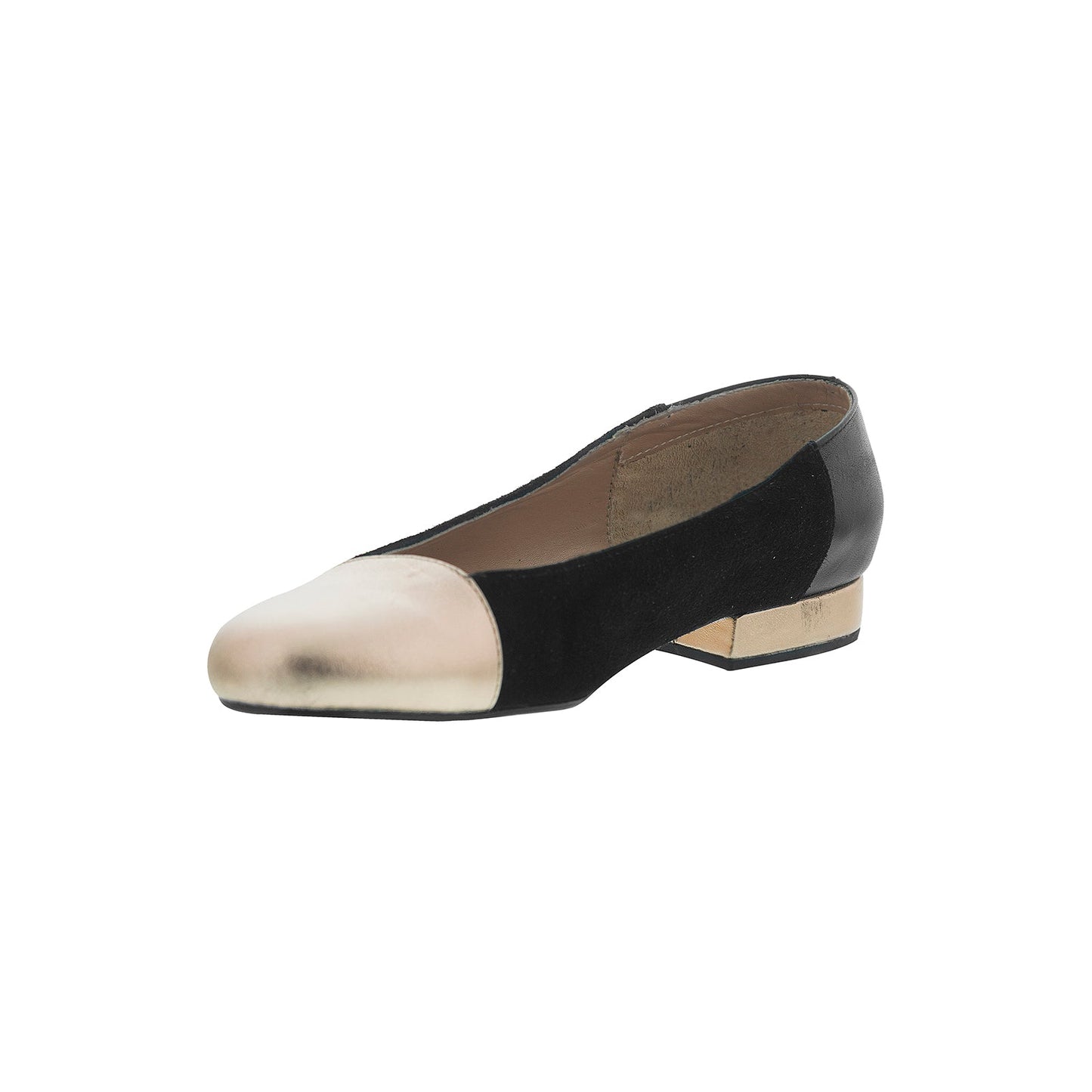 Baletas Picasso - Talla 37