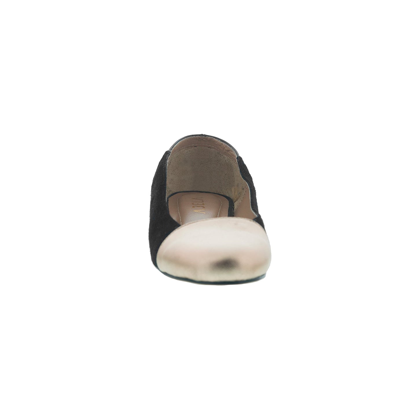 Baletas Picasso - Talla 37