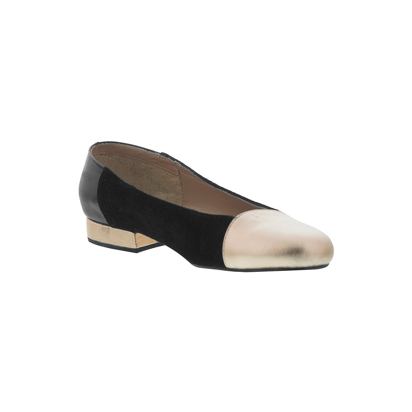 Baletas Picasso - Talla 37