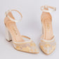 Tacones Aurelia