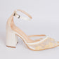 Tacones Aurelia