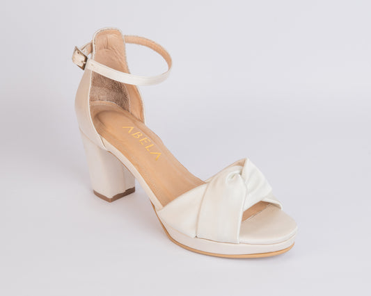 Sandalias Manuela