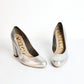 Tacones Pumps Paris