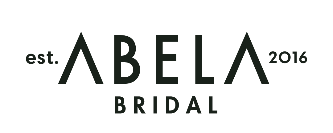 ABELA ZAPATOS 