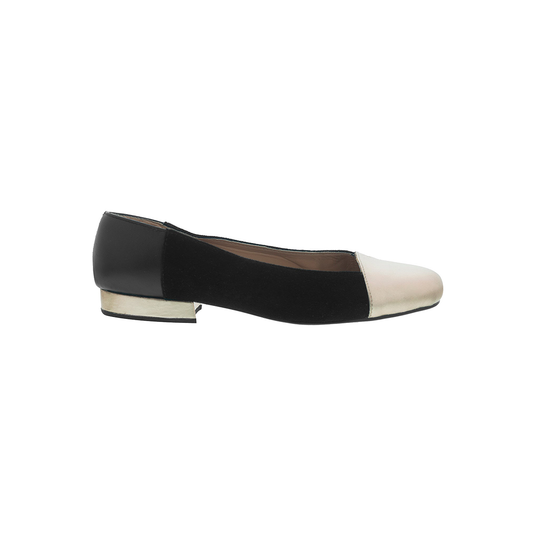Baletas Picasso - Talla 37