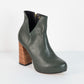 Botines Duran