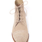 Botines Hanoi - Talla 38