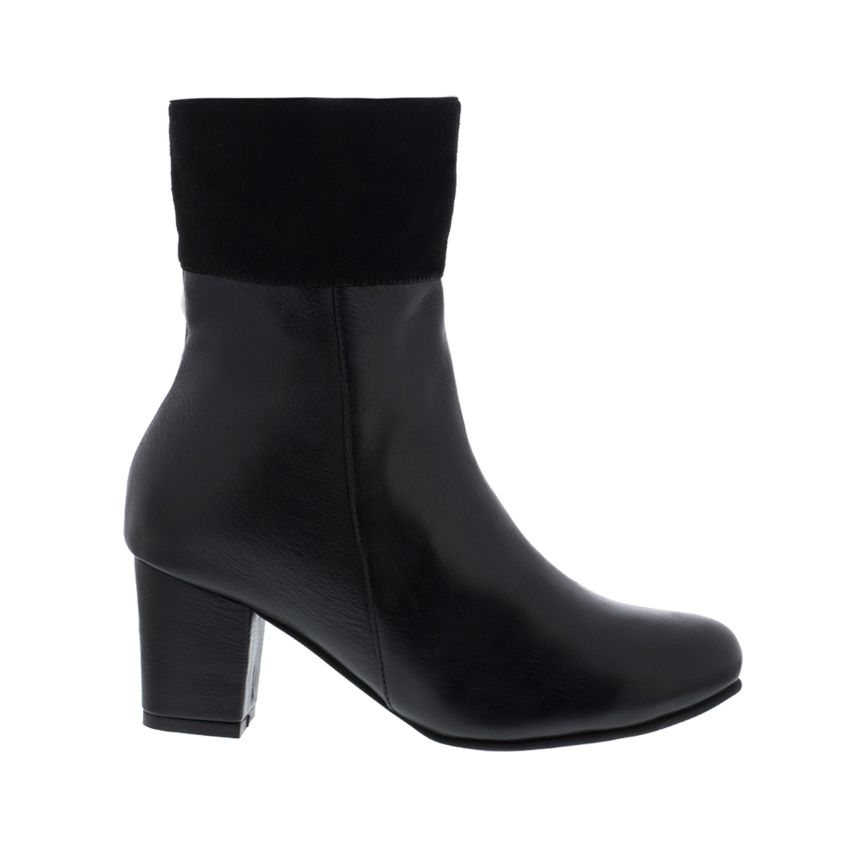 Botas Patches - Talla 39