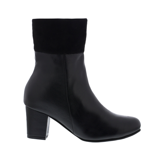 Botas Patches - Talla 39