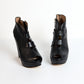Botines Vega