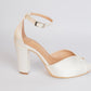 Sandalias Emperatriz