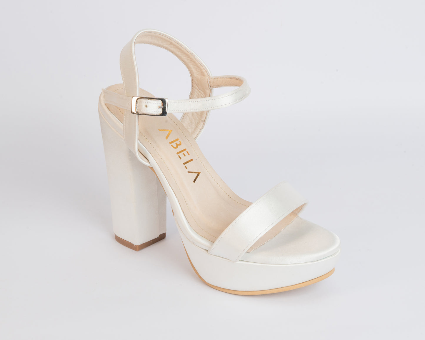 Sandalias Emma