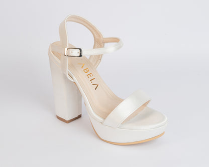 Sandalias Emma