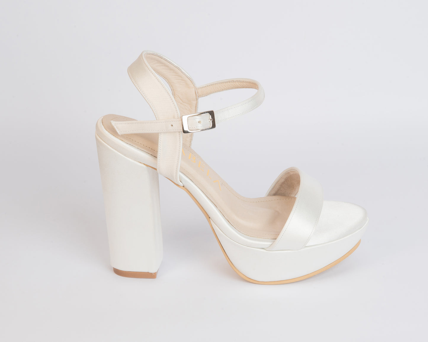 Sandalias Emma