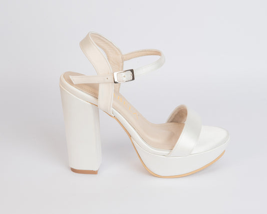 Sandalias Emma