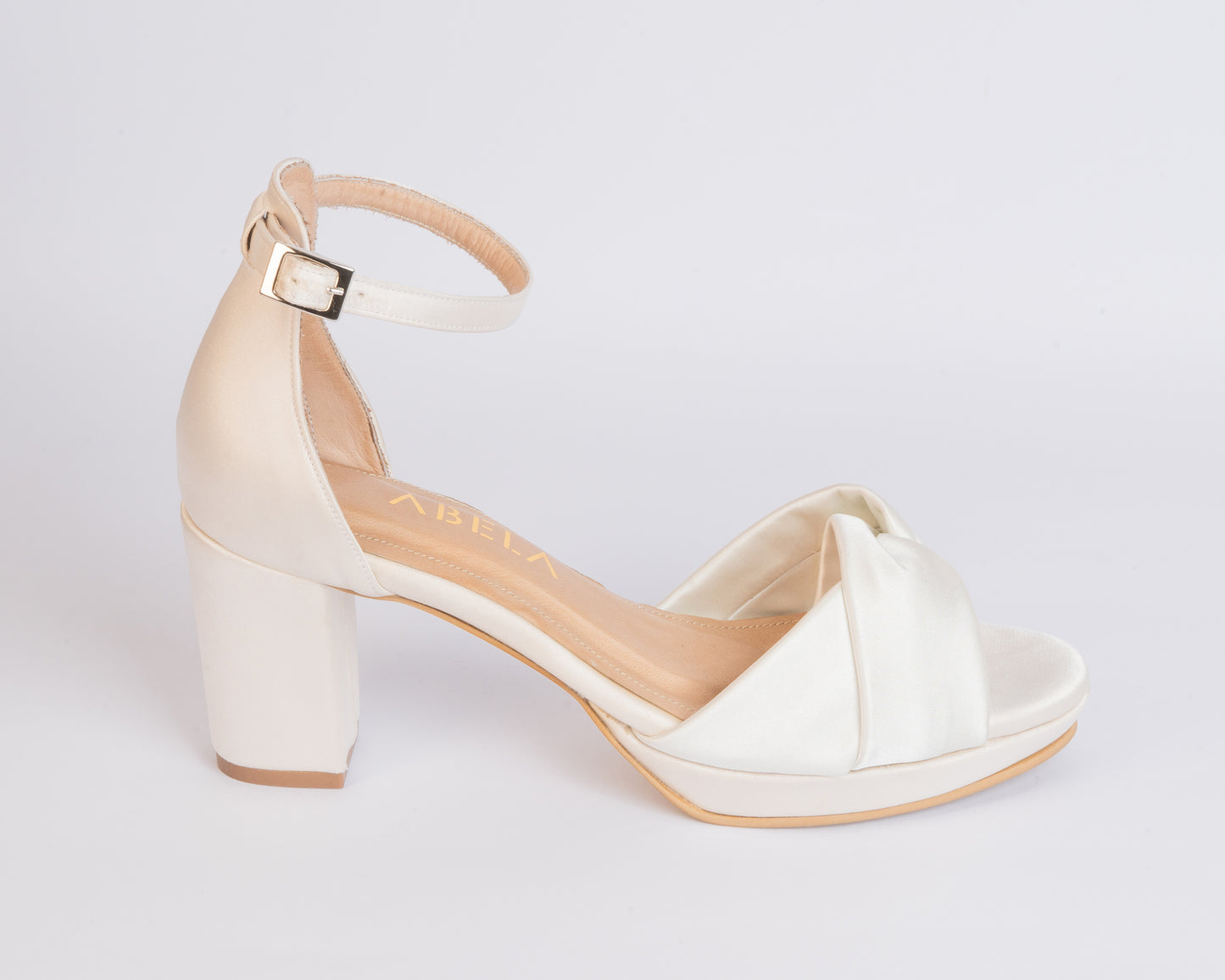 Sandalias Manuela