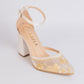 Tacones Aurelia