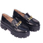 Loafers Dong - Talla 40